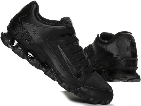buty puma ferrari ceneo buty puma ferrari ceneo