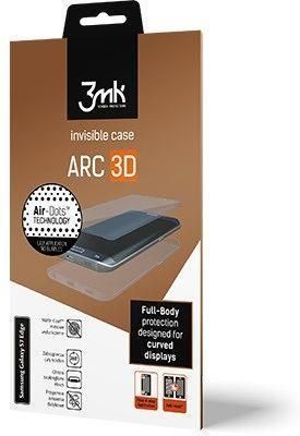 3mk ARC 3D Fullscreen Folia do Xiaomi Mi A1 (3M000326)