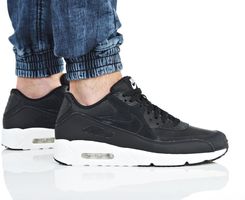 Nike, Buty męskie, Air Max 90 Ltr, rozmiar 41 Nike | Moda Nike, Buty męskie, Air Max 90 Ltr, rozmiar 41 Nike | Moda