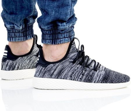 Pw tennis hu online pk