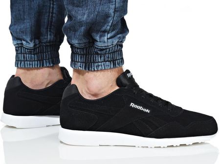 new balance 574 cale czarne damskie new balance 574 cale czarne damskie