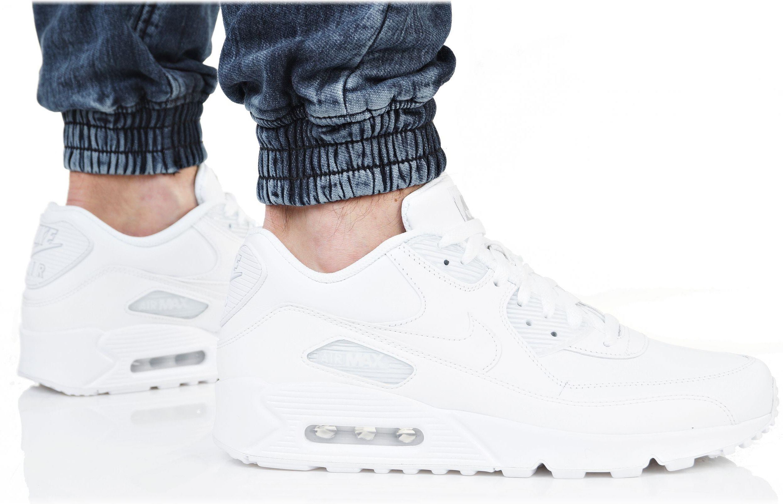 nike air max 90 leather ceneo nike air max 90 leather ceneo