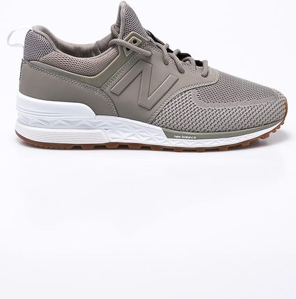 new balance ellos new balance ellos