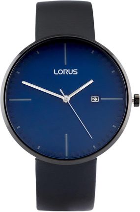 Lorus Rh999Hx9