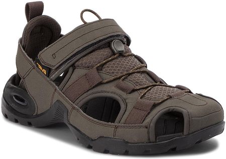 Teva on sale forebay 2