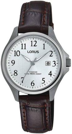 Lorus Rh727Bx9