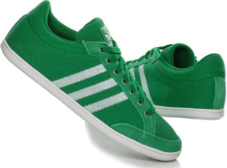 puma drift cat 5 carbon ceneo puma drift cat 5 carbon ceneo
