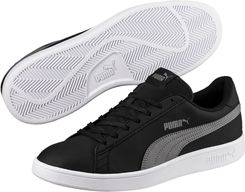 buty puma ferrari trionfo buty puma ferrari trionfo