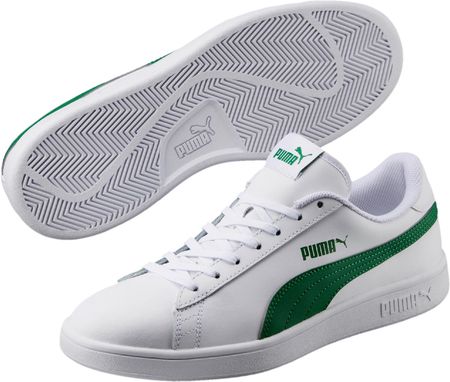 buty męskie adidas neo city racer f99330 buty męskie adidas neo city racer f99330