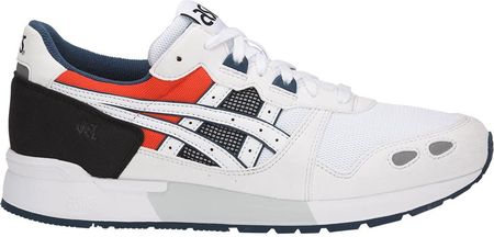 asics gel lyte najtaniej asics gel lyte najtaniej