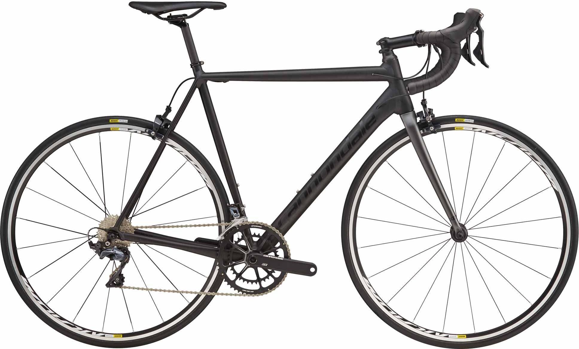 caad12 ultegra