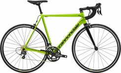 cannondale caad12 tiagra 2019