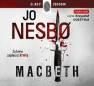 Macbeth (CD mp3)