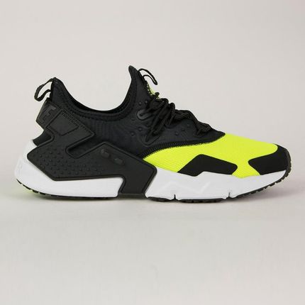 adidas huarache drift