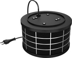 Zdjęcie Kernau FILTR PLAZMOWY KPF 500RR - Łódź