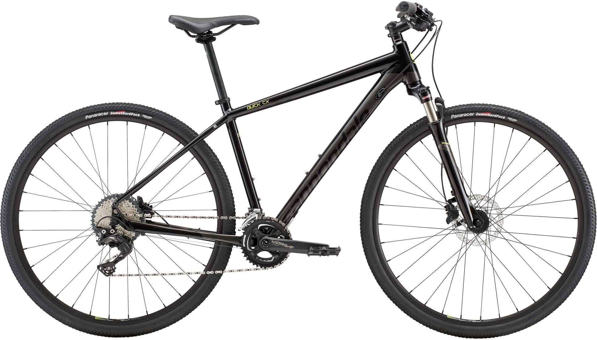 mens boss mountain bike