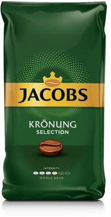 Jacobs Krönung Selection 1 Kg 