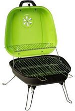 Grill węglowy Activa Grill Węglowy 19527