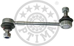 Optimal Łącznik Stabilizatora G7-1212 Tył Toyota Avensis 97-03
