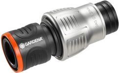 Zdjęcie Gardena OGS - Premium szybkozłącze ze stopem 3/4" (18254-20) - Tomaszów Mazowiecki