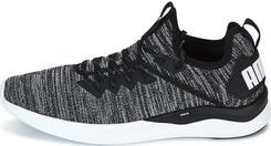 buty puma ignite evoknit 3d buty puma ignite evoknit 3d