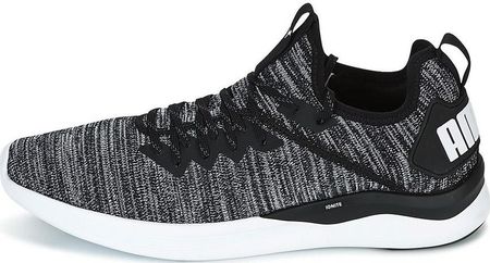 Puma ignite ceneo Puma ignite ceneo