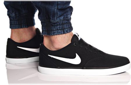 nike sb check solar 46