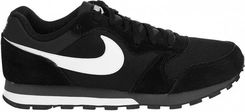 nike md runner 2 47.5