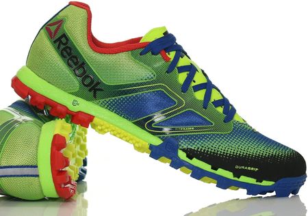 buty męskie adidas neo daily team f38525 new buty męskie adidas neo daily team f38525 new