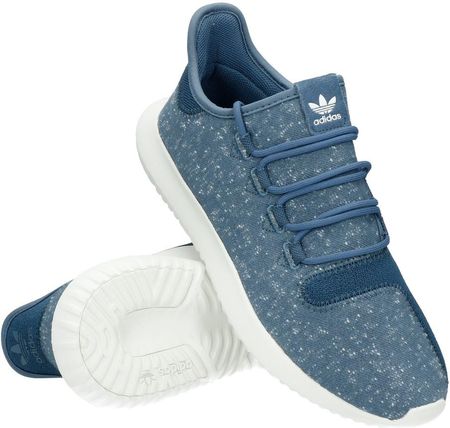 Adidas by3572 on sale