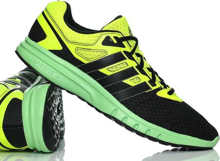 buty męskie adidas neo daily team f38525 granatowe buty męskie adidas neo daily team f38525 granatowe