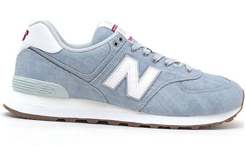 new balance 410 szaro niebieskie new balance 410 szaro niebieskie
