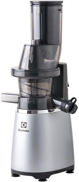 Wyciskarka do owoców i warzyw Wyciskarka do owocow i warzyw Electrolux wyciskarka wolnoobrotowa ESJ4000 | MALL.PL