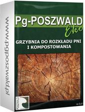 Pg Poszwald Grzybnia Do Rozkładu Pni I Kompostowania 600ml (Eep002Px) - dobre Nawozy