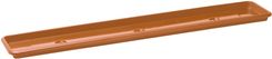 Zdjęcie Prosperplast Podstawka Universa Ipu800 R624 77,3 X15,5cm  - Muszyna