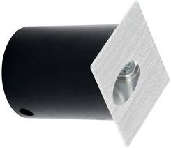 Zdjęcie Polux lampa Elewacyjna Espo (309242) - Kielce