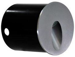 Zdjęcie Polux lampa Elewacyjna Espo (309235) - Ostróda