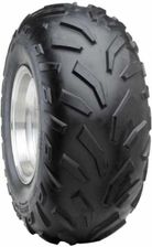 Zdjęcie Duro DI2003 BlackHawk 22x7-10 21 J

 - Jasło