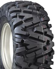 Zdjęcie Duro DI2025 Power Grip 26x8-14 57 N

 - Błażowa