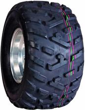 Zdjęcie Duro DI2011 20x10-9 34 J

 - Sędziszów Małopolski