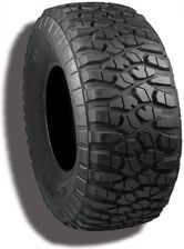 Zdjęcie Duro DI2042 30x10-15

 - Andrychów