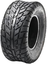 Zdjęcie Sunf A-021 205/50-10 45 N

 - Skała