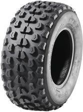 Zdjęcie Sunf A-017 22x7-10 35 J

 - Myślenice