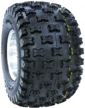 Zdjęcie Duro DI2010 Buffalo 26x8-12 46 J

 - Tarnów