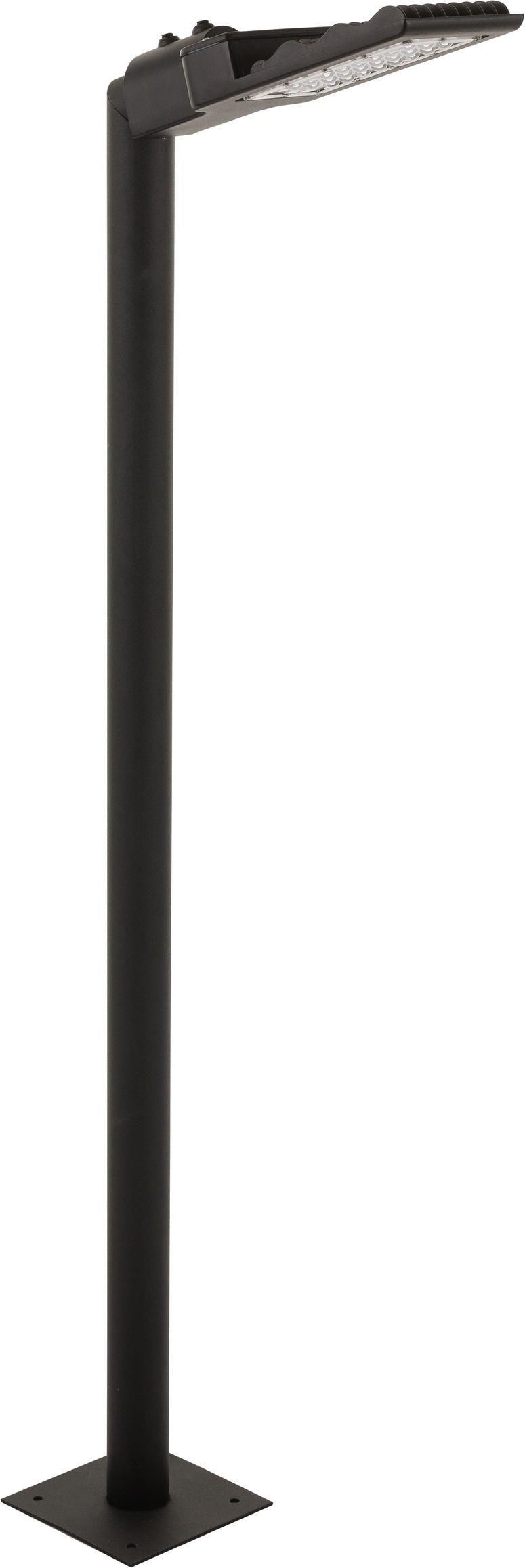 Nowodvorski Pathway Led S 9420 - zdjęcie 1 Nowodvorski Pathway Led S 9420