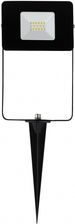 Zdjęcie Eglo Lampa Dogruntowa Led Faedo (97471) - Mrągowo
