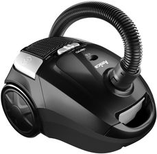 Zdjęcie Odkurzacz Amica Viento VI 2033 - Pieniężno