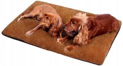 Zdjęcie Animaly Mata Legowisko Dla Psa Lama Miękka XL - Kowal