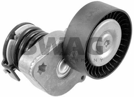 【A-Chan】 PROACE 16-23 NAKŁADKA BOK ZDERZAK PRZÓD PRAWA za 899.99PLN z