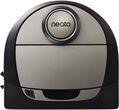 Neato Botvac D7 Connected